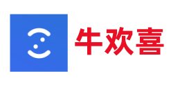 天峻县健康农业有限公司